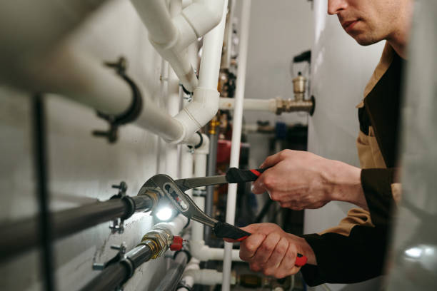 Best Water Heater Repair  in Shrewsbury, PA