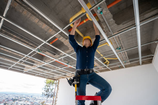 Best Plumbing Services Near Me  in Shrewsbury, PA