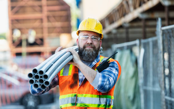 Reliable Shrewsbury, PA Plumbing Solutions