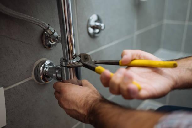 Best Same-Day Plumbing Service  in Shrewsbury, PA