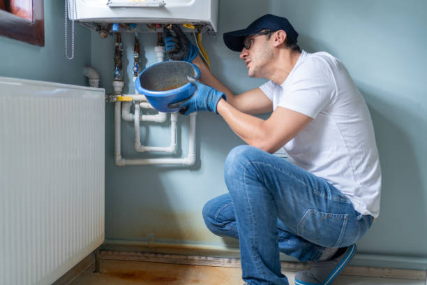 Best Pipe Repair Near Me  in Shrewsbury, PA